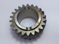 PINION TRANSMISIE john deere