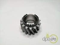 PINION TRANSMISIE Z15 Deutz