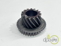 PINION TRANSMISIE Z15 John Deere