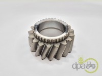 PINION TRANSMISIE Z17 Massey Ferguson