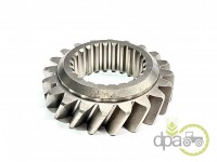 PINION TRANSMISIE Z20 Deutz