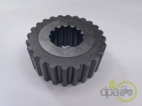 PINION TRANSMISIE Z24 Fiat