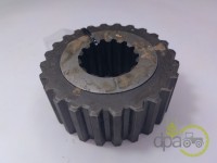 PINION TRANSMISIE Z24 Fiat