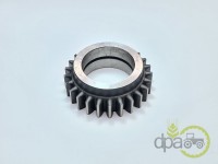 PINION TRANSMISIE Z25 Fiat