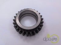 PINION TRANSMISIE Z25 Fiat