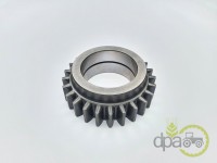 PINION TRANSMISIE Z25 Fiat