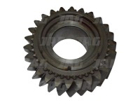 PINION TRANSMISIE Z26 Massey Ferguson