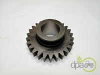 PINION TRANSMISIE Z26 Fiat