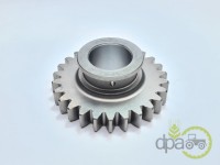 PINION TRANSMISIE Z26 Fiat