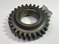 PINION TRANSMISIE Z27 Massey Ferguson