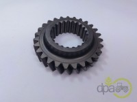 PINION TRANSMISIE Z27 New Holland