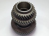 PINION TRANSMISIE Z29/37/47 Fiat
