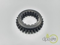 PINION TRANSMISIE Z29 Case IH