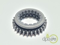 PINION TRANSMISIE Z29 Fiat