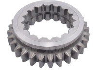 PINION TRANSMISIE Z29 case ih