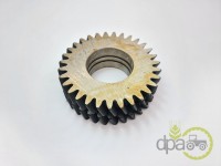 PINION TRANSMISIE Z31/32 Case IH