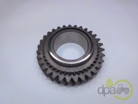 PINION TRANSMISIE Z31 Fiat