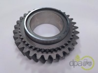 PINION TRANSMISIE Z31 Fiat