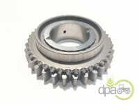 PINION TRANSMISIE Z32 Case IH