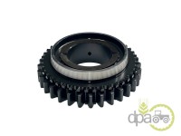 PINION TRANSMISIE Z32 Case IH