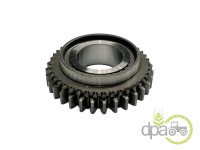 PINION TRANSMISIE Z32 Case IH