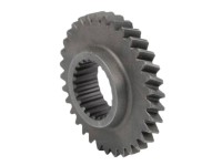 PINION TRANSMISIE Z33 Fiat