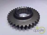 PINION TRANSMISIE Z33 Fiat