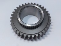 PINION TRANSMISIE Z34 Lamborghini