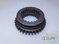 PINION TRANSMISIE Z35 Fiat