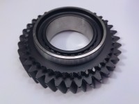 PINION TRANSMISIE Z35 Fiat
