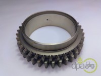 PINION TRANSMISIE Z36 Fiat