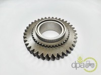 PINION TRANSMISIE Z37 Fiat