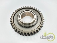 PINION TRANSMISIE Z38 Fiat