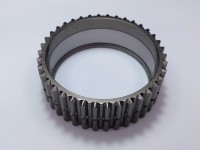 PINION TRANSMISIE Z38 Ford