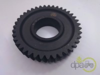 PINION TRANSMISIE Z39 Fiat