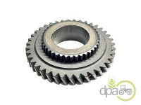 PINION TRANSMISIE Z39 New Holland