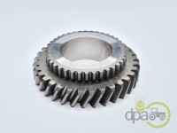 PINION TRANSMISIE Z39 Fiat