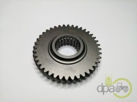 PINION TRANSMISIE Z40 Fiat