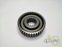 PINION TRANSMISIE Z42 Fiat