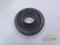 PINION TRANSMISIE Z45 john deere