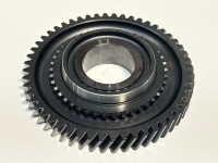 PINION TRANSMISIE Z52/42 Fiat