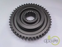 PINION VITEZA 1 Massey Ferguson