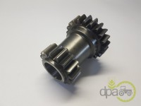 PINION VITEZA 1-2 Fiat