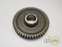 PINION VITEZA 1 Ford