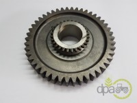 PINION VITEZA 1 Ford