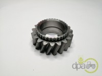 PINION VITEZA 1 Z19 Massey Ferguson