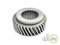 PINION VITEZA 1 Z34 New Holland