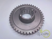 PINION VITEZA 1 Z41 Massey Ferguson