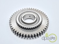 PINION VITEZA 1 Z47 New Holland