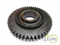 PINION VITEZA 1 Z47 Fiat